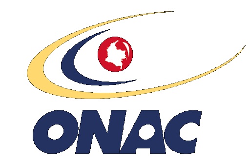 Certificado ONAC1