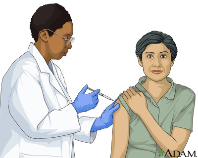 Certificado de vacuna2