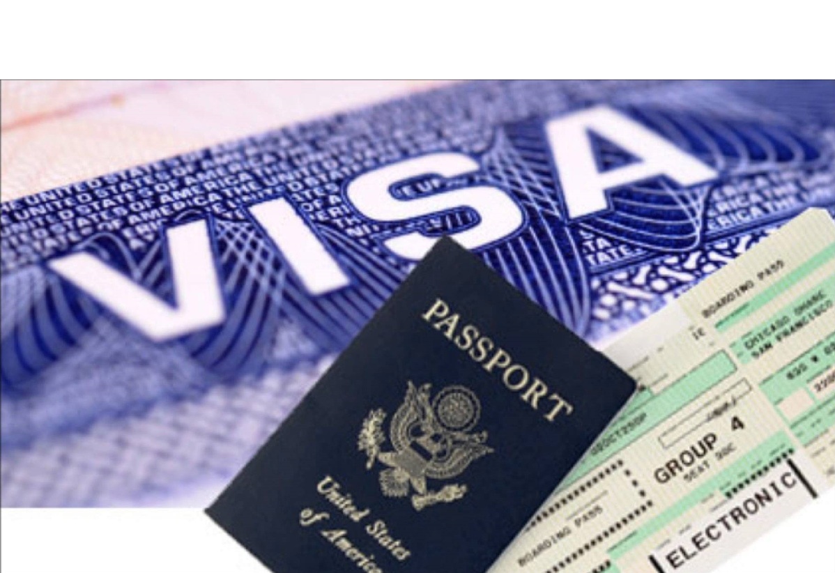 La República Dominicana requiere que los venezolanos obtengan una visa de turista