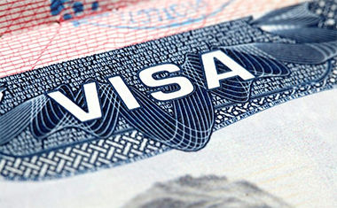 Requisitos para obtener una visa para México en Bolivia 