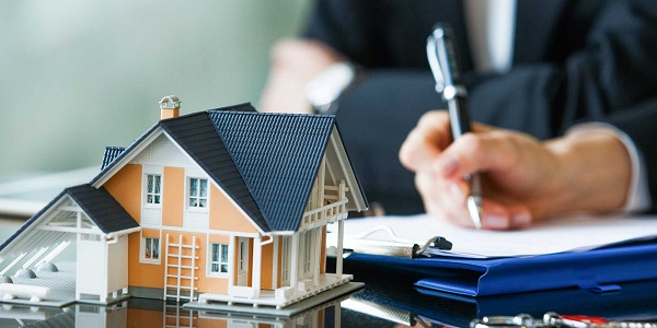 Requisitos de préstamos hipotecarios en Panamá 