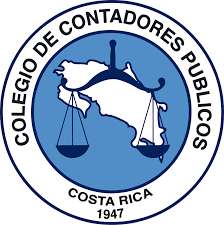 Colegio de Contadores Públicos de Costa Rica