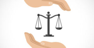 Marco legal Formulario individual para la declaración jurada de bienes e ingresos