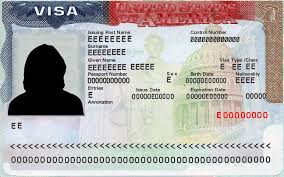 ¿Cómo puedo obtener una cita con la visa estadounidense?
