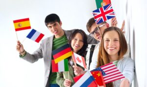 Requisitos para estudiar como extranjero en España
