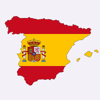 Proceso electoral en España