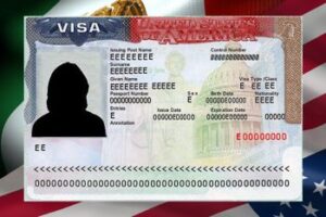Cómo obtener una visa para Canadá de Perú