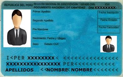 Requisitos para viajar de Perú a Bolivia 