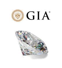 Diamantes GIA en España