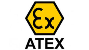 ¿Qué es el certificado ATEX?