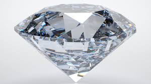 Descubra cómo obtener el certificado de diamantes GIA en España