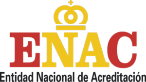 Certificado introductorio eNAC