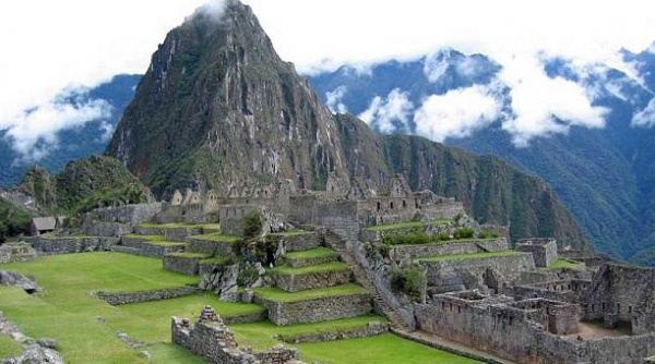 Requisitos para un guía turístico en Perú 