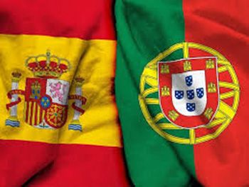 Portugal Acuerdo de doble imposición español