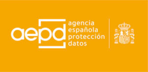 Autoridad de protección de datos final