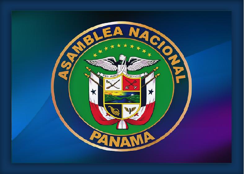 Requisitos para convertirse en miembro de Panamá 
