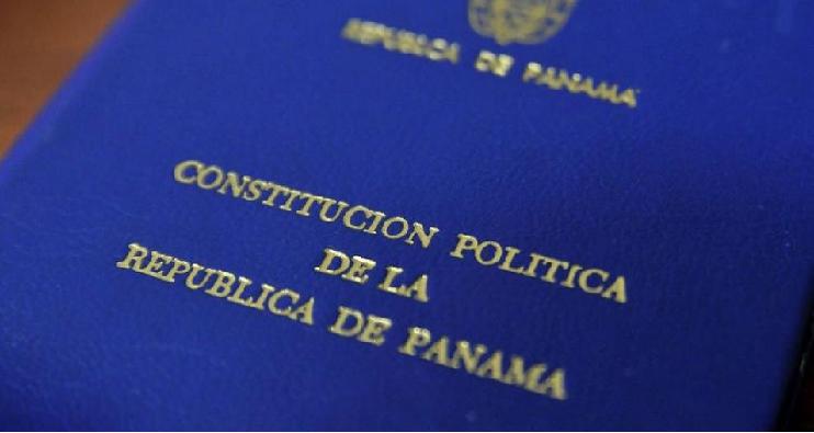 Requisitos para convertirse en miembro de Panamá 