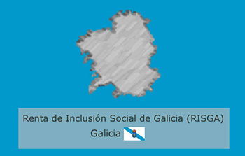 Recoge RISGA - Galicia