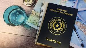Qué países necesitan una visa para Paraguay?
