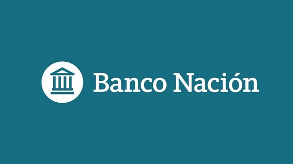 Cómo solicitar un préstamo del Banco Nación