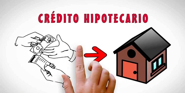 Lo que se necesita para préstamos hipotecarios