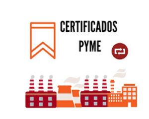 ¿Qué es el certificado PMI?