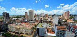 Conozca los requisitos para viajar de España a Paraguay