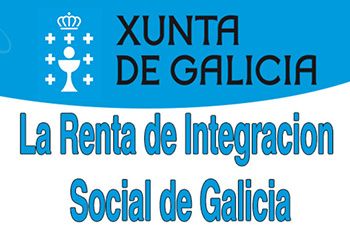 Conozca los requisitos para la colección de RISGA Galicia