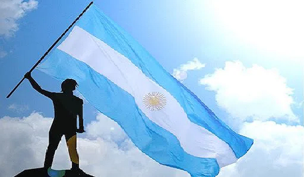 Requisitos de transmisión en Argentina 