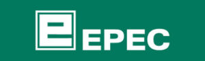 Finalización del cambio de propiedad EPEC