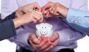 Solicitar un préstamo para microempresas