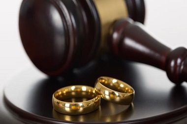 Requisitos civiles de matrimonio-3