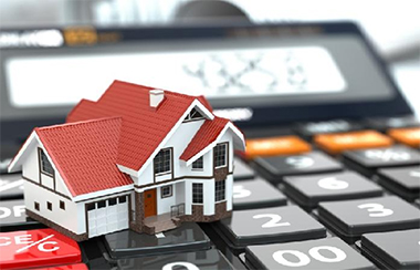 Requisitos para un préstamo hipotecario en Chile