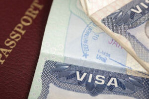 Qué países necesitan visas para viajar a Cuba?