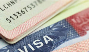 Visa para Panamá