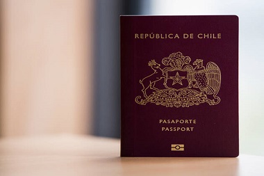Requisitos de Visa Definitive-in-Chile-2