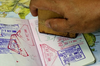 Requisitos de Visa Definitive-in-Chile-3