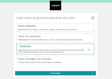 Requisitos de Uber-en-Chile-2
