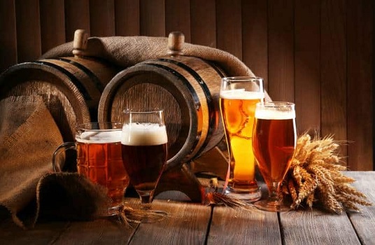 Obtenga más información sobre los requisitos para abrir una cervecería en Argentina