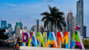 Requisitos para un viaje a Panamá Intro