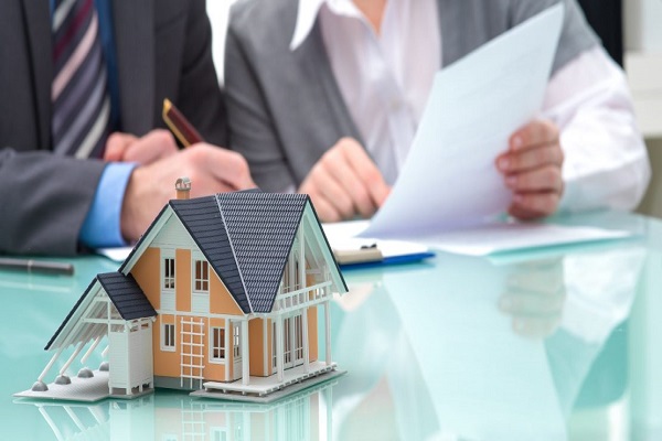 Requisitos de hipoteca crediticia en Chile-1