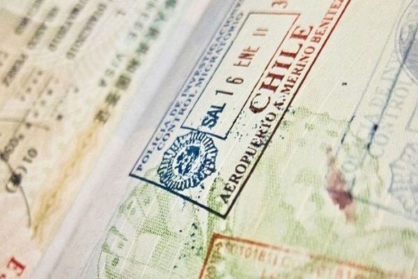 Requisitos de Visa Definitive-in-Chile-1