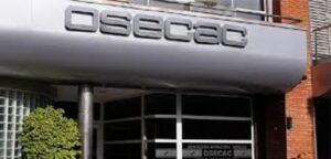 Procedimientos y requisitos para unirse a OSECAC