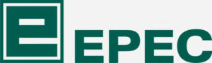 requisitos introductorios para cambiar la propiedad EPEC