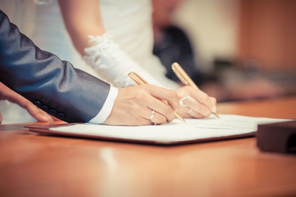 Requisitos civiles de matrimonio-1